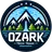 Ozark Tech Team