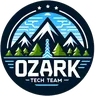 Ozark Tech Team